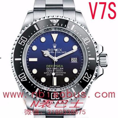 深圳劳力士最新爆料,奢华腕表市场再掀风云 第3张 深圳劳力士最新爆料,奢华腕表市场再掀风云 第3张