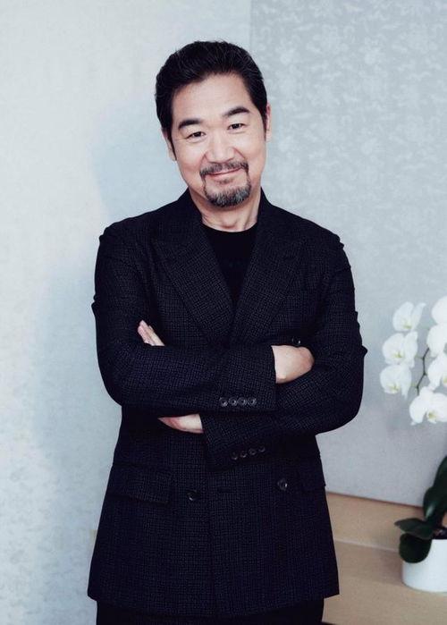 邓捷爆料张国立视频播放,真相背后引人深思  第3张