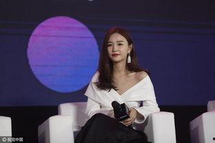 黄波前女友爆料视频,揭秘昔日恋情内幕  第3张