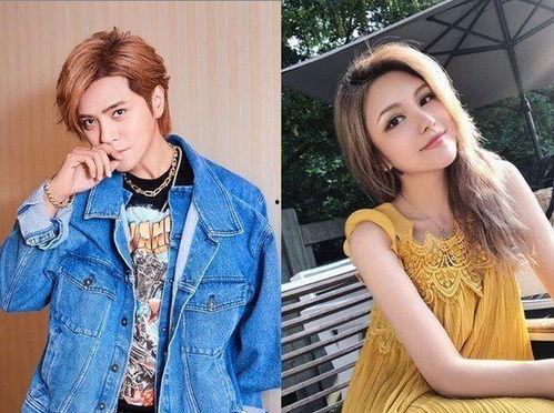 唐嫣罗志祥最新爆料图片,甜蜜瞬间引网友热议 第1张 唐嫣罗志祥最新爆料图片,甜蜜瞬间引网友热议 第1张