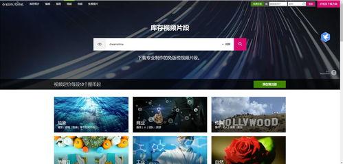 抖音热点爆料素材视频,热门素材背后的故事  第1张