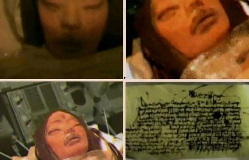 阿波罗飞行员爆料视频,震撼爆料的太空之旅内幕