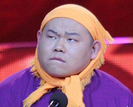 岳云鹏爆料出轨视频合集,真相与争议并存