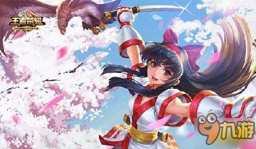 小王策划爆料大乔视频,小王策划独家爆料视频大放送 第1张 小王策划爆料大乔视频,小王策划独家爆料视频大放送 第1张