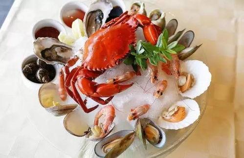 海南海鲜爆料案件最新进展,真相逐步浮出水面 第1张 海南海鲜爆料案件最新进展,真相逐步浮出水面 第1张