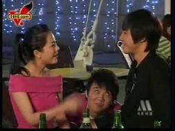 温岭相亲爆料视频,揭秘当代年轻人婚恋现状  第3张